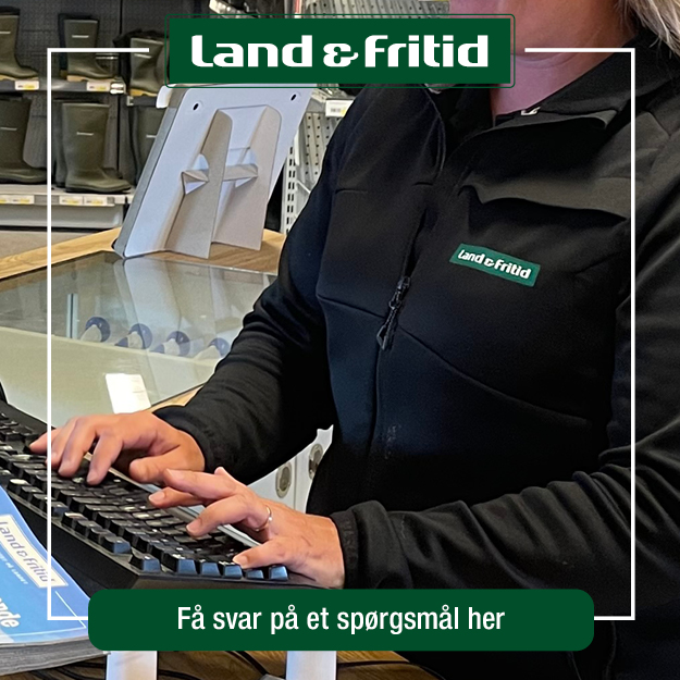 24044_Redesign_generelle_300x300px5