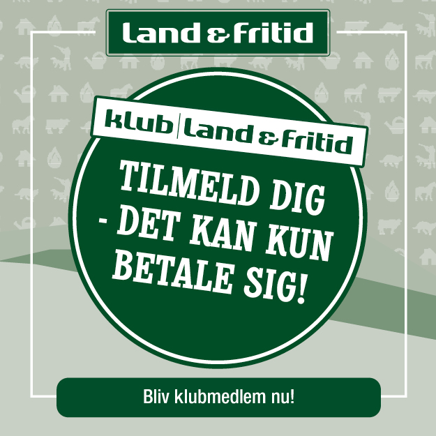 24044_Redesign_generelle_300x300px6