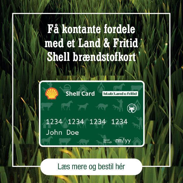 24042_WEB_Braendstofkort_300x300px